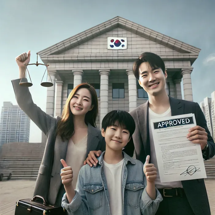 등촌동 개인회생