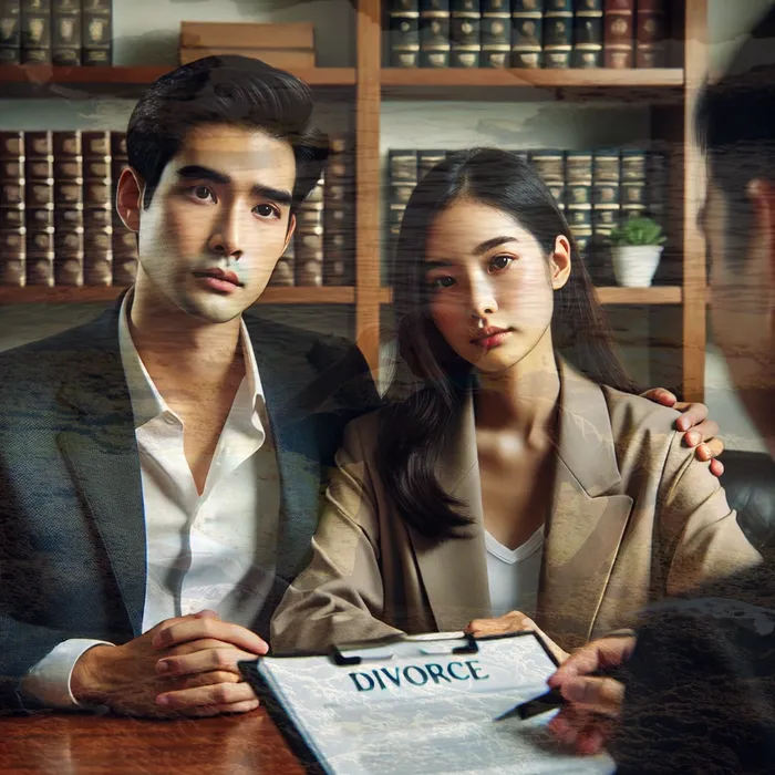 개인회생신청자격