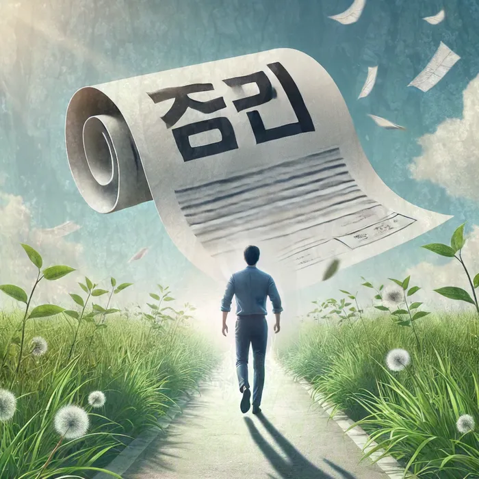 개인회생 성공 사례