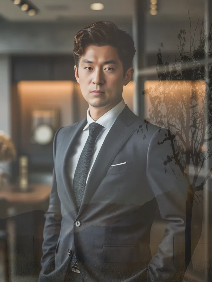 채무조정제도 비교