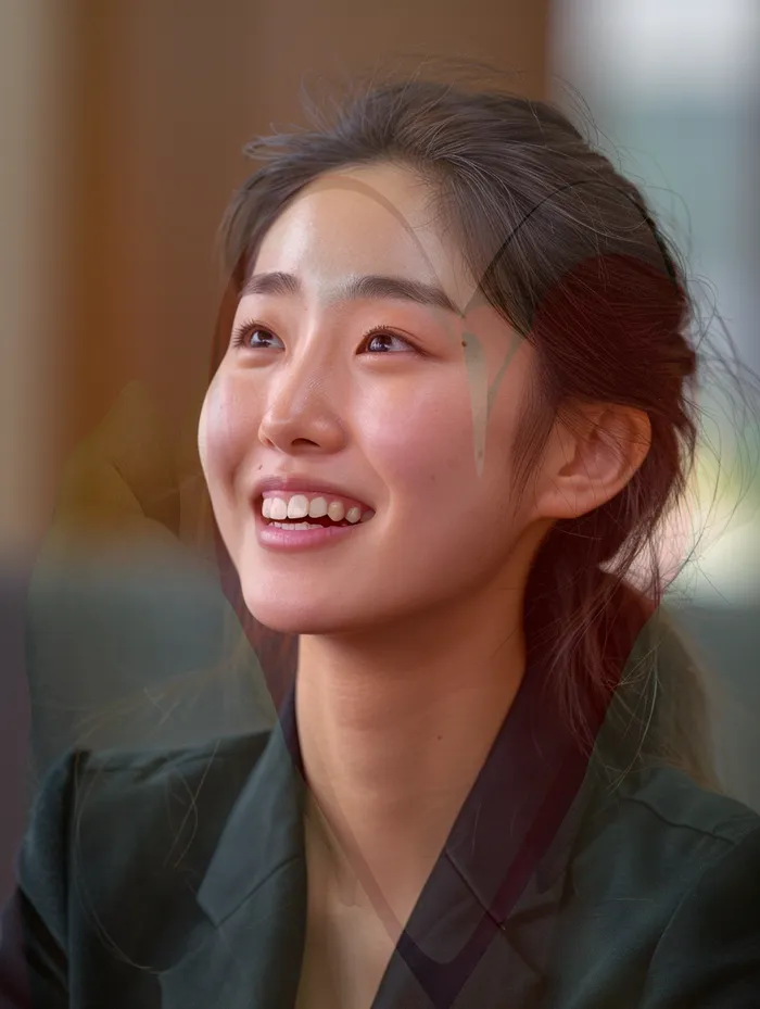 개인회생 후의 삶