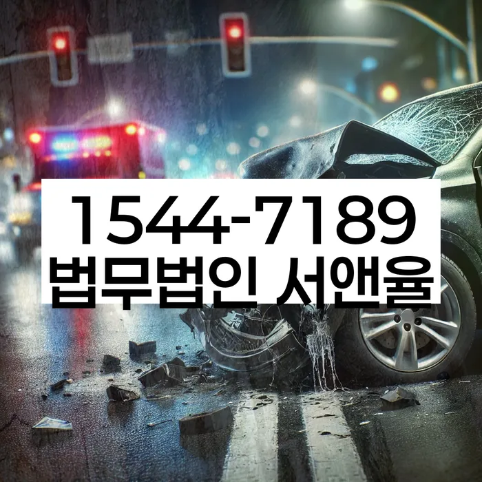 강원도 영월읍 개인회생상담