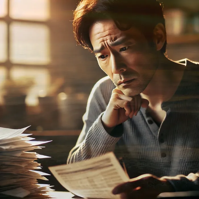 경제적 회복