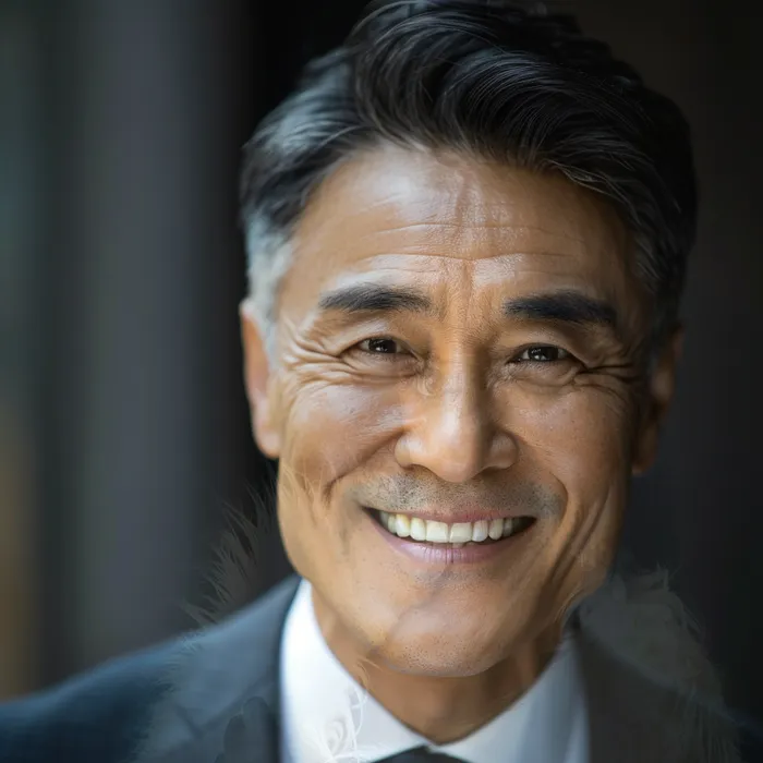 개인회생 절차