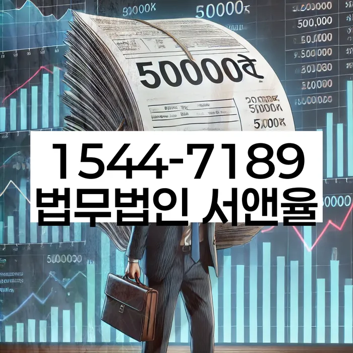 경기도 안산시 단원구 원시동 파산신청자격