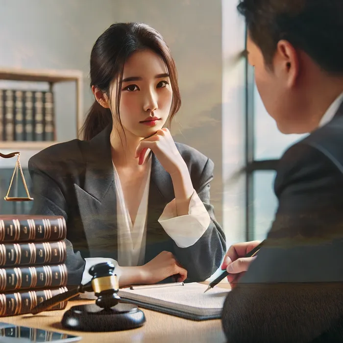 개인회생 절차