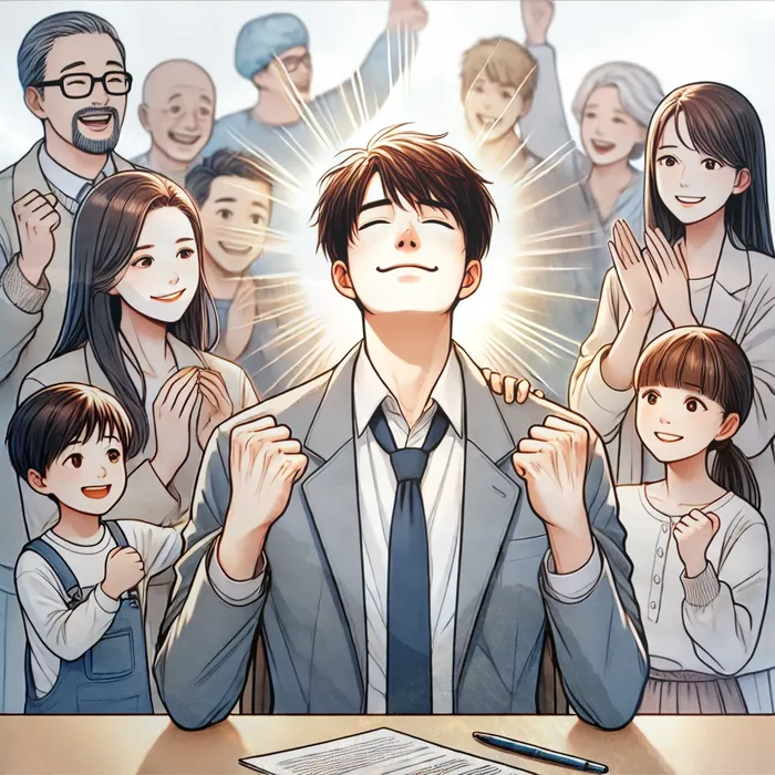 개인파산