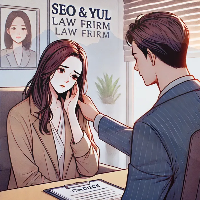적절한 키워드