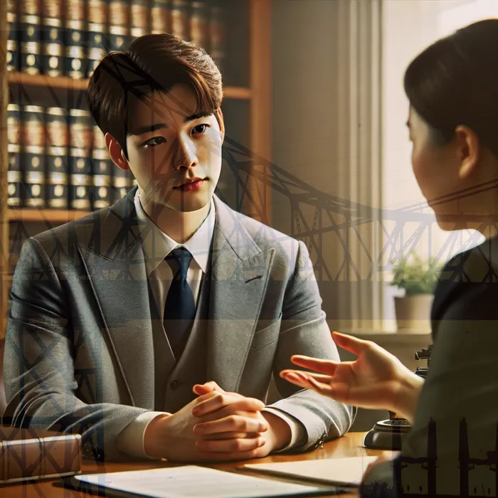 적절한 키워드