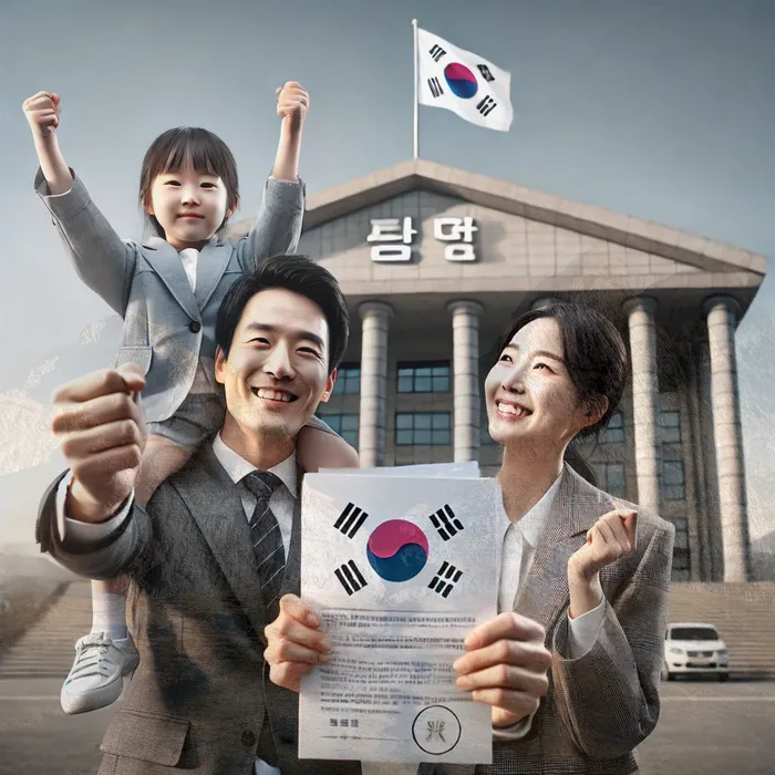 적절한 키워드