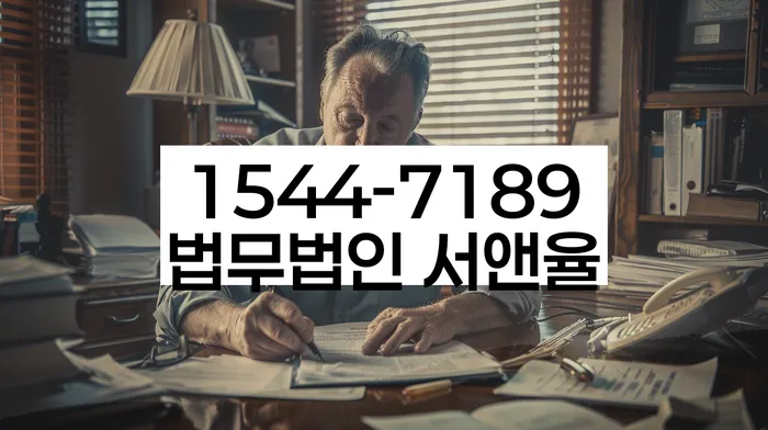 적절한 키워드