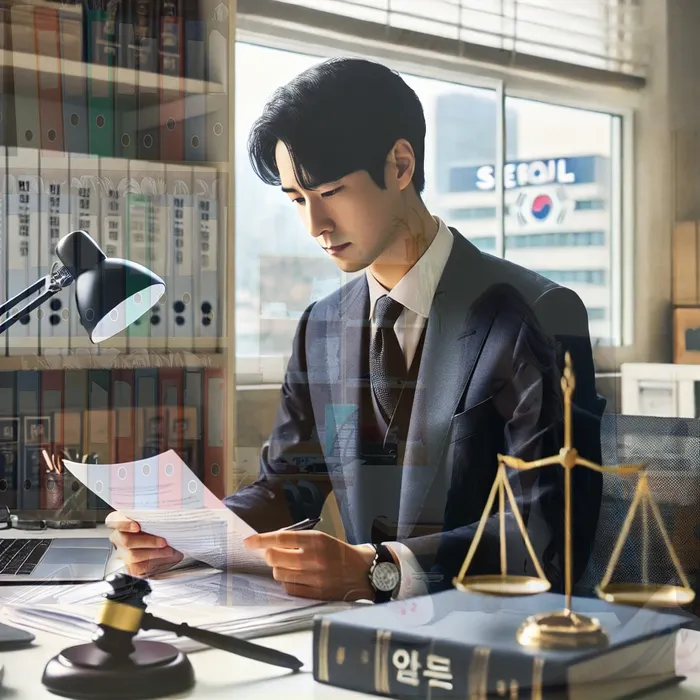 개인회생기각
