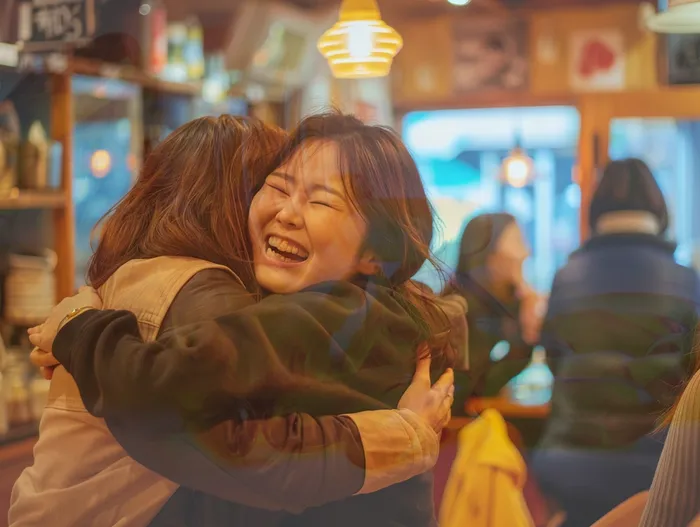 개인회생 절차