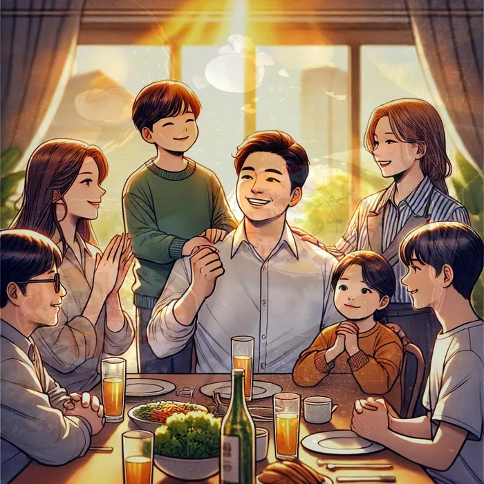 당좌거래정지