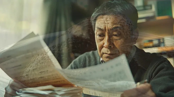 개인회생 절차