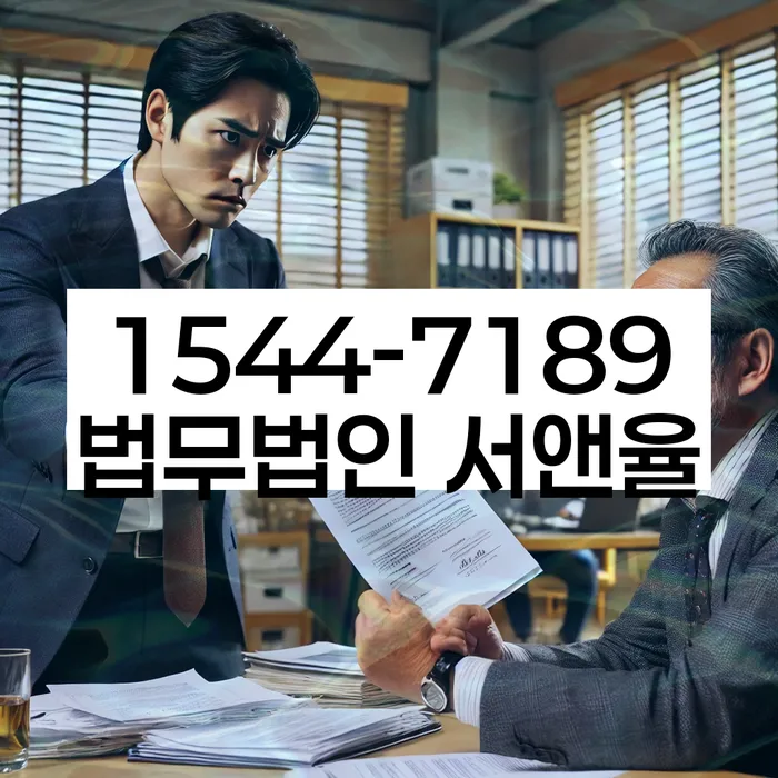 경상남도 김해시 삼정동 개인사업자파산