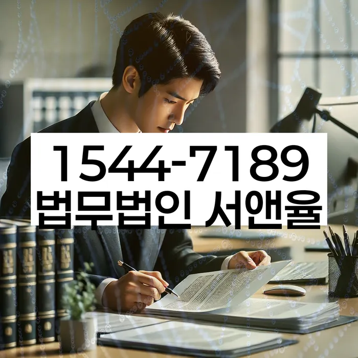 적절한 키워드