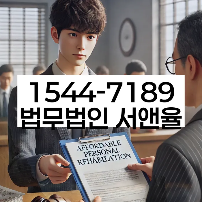 강원도 태백시 하사미동 채무확인서