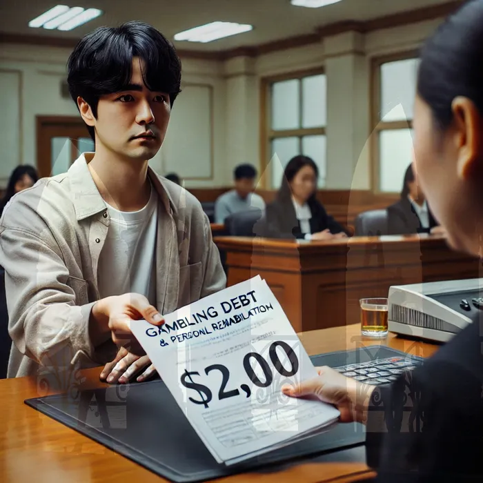 적절한 키워드