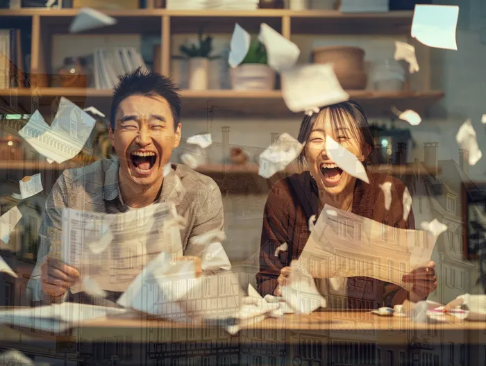 적절한 키워드