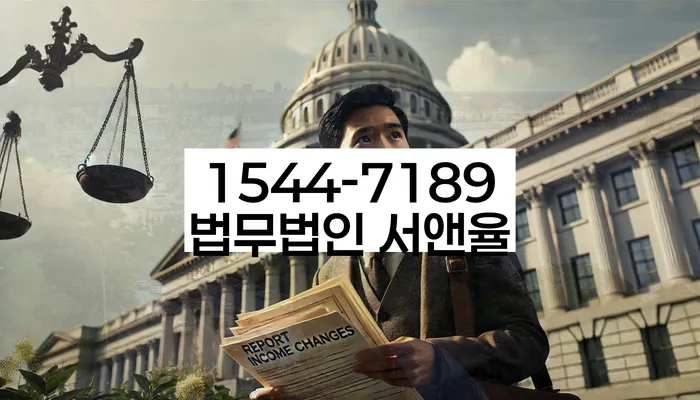 적절한 키워드