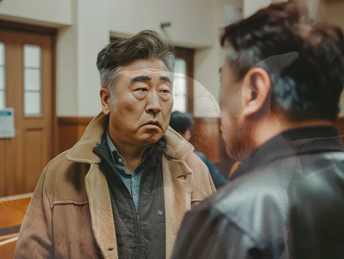 경제적 재기