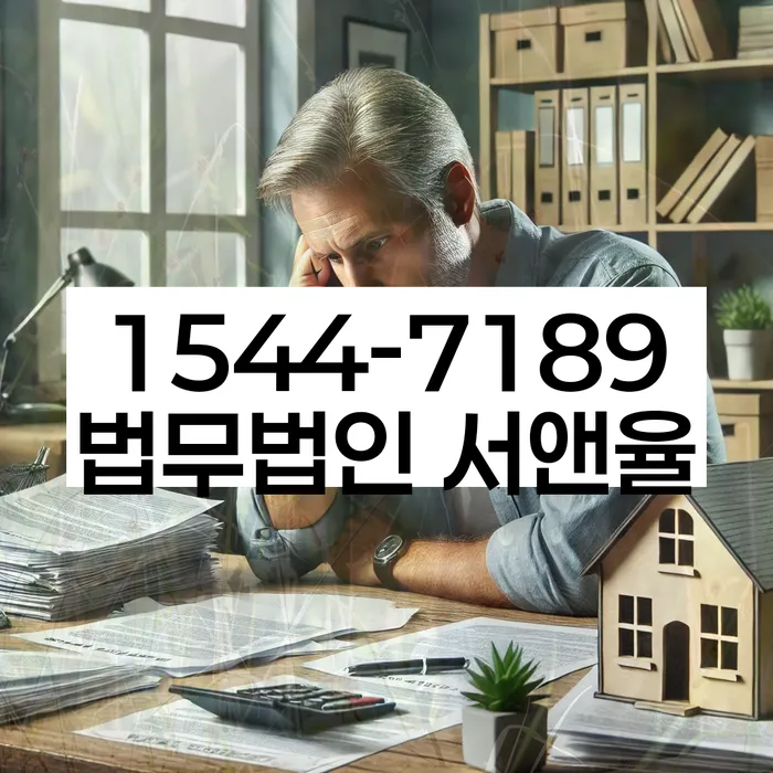적절한 키워드