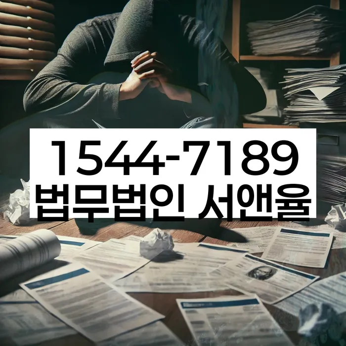 적절한 키워드
