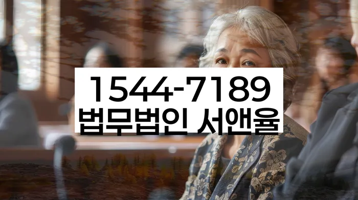적절한 키워드