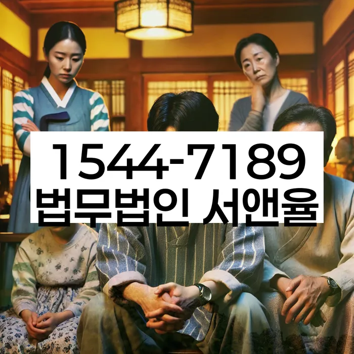 적절한 키워드