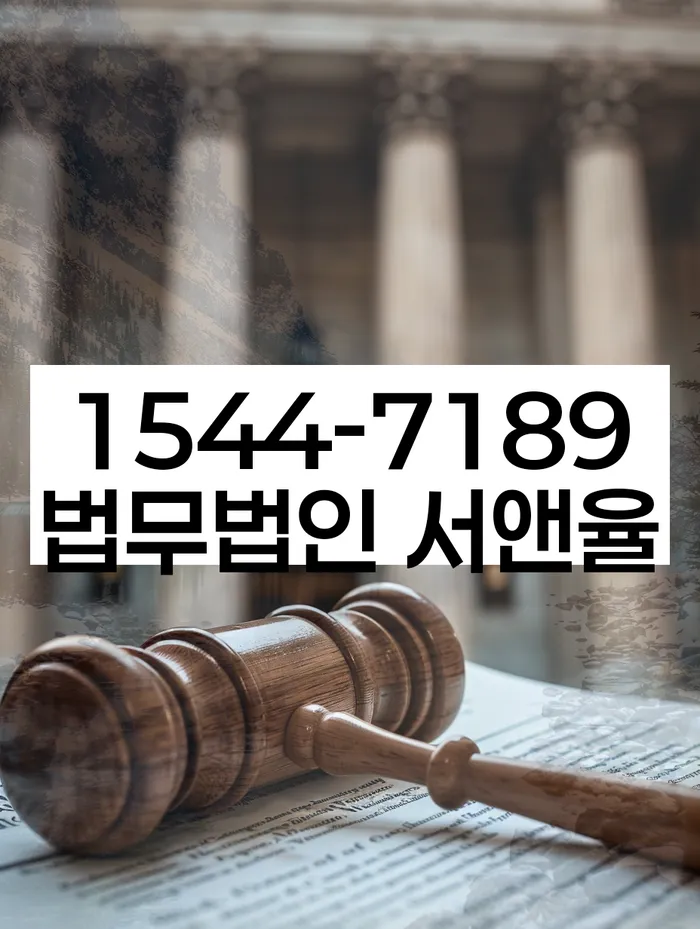 적절한 키워드