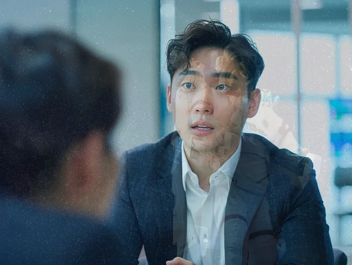 적절한 키워드