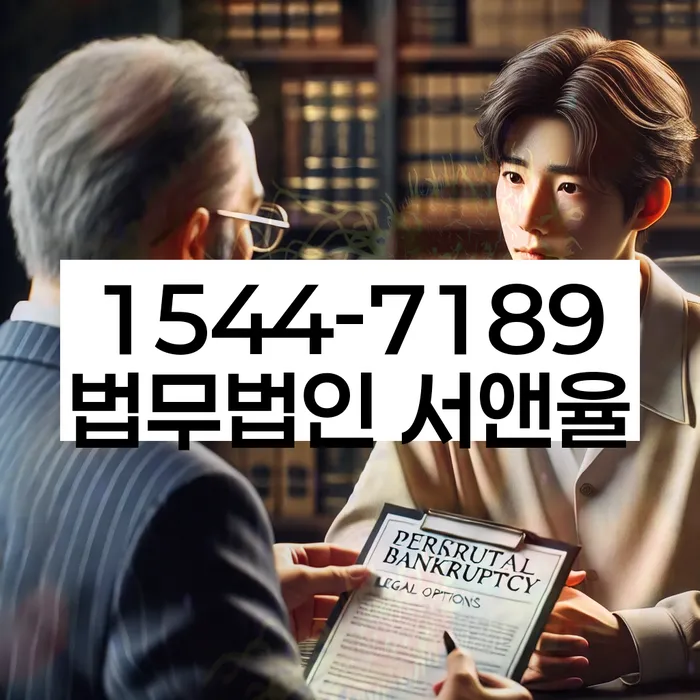 적절한 키워드