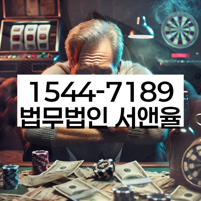 적절한 키워드