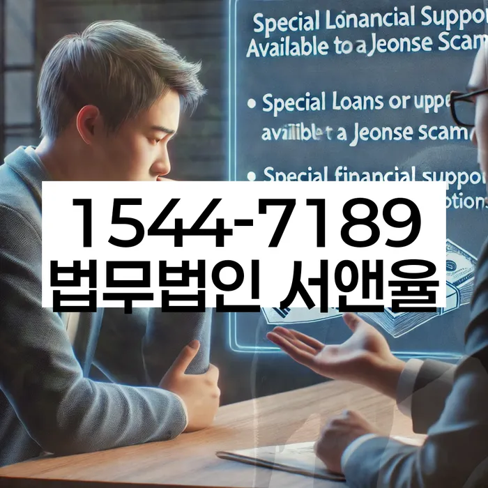 개인회생 면책후 주택담보대출