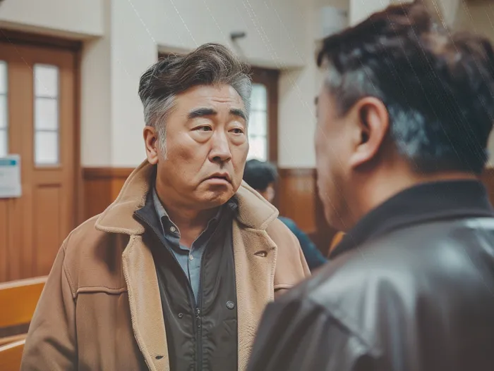 개인회생과 개인파산 비교