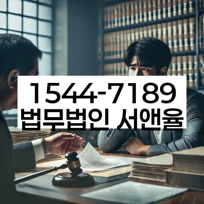 적절한 키워드