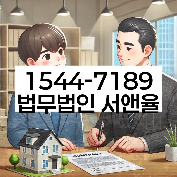 적절한 키워드