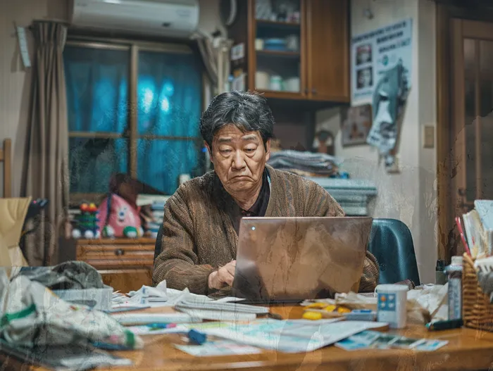 노원구 개인회생사무소