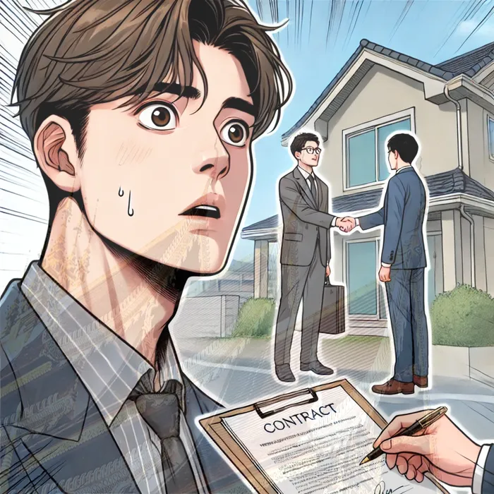 적절한 키워드