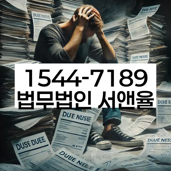 적절한 키워드
