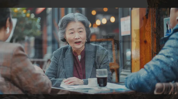 개인회생 절차