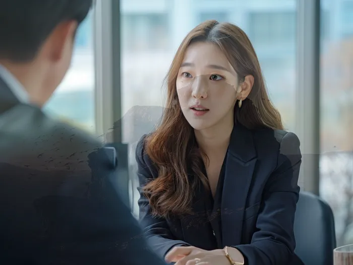 적절한 키워드