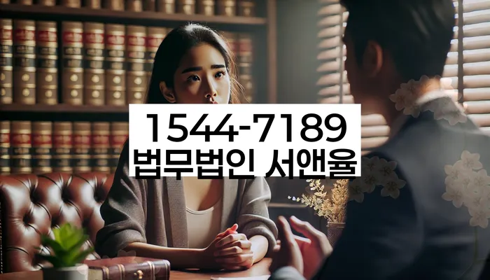 적절한 키워드
