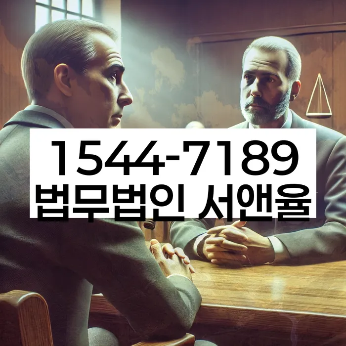 적절한 키워드