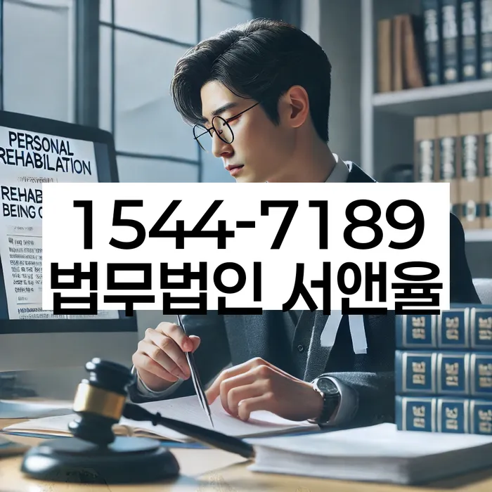 채무불이행자명부