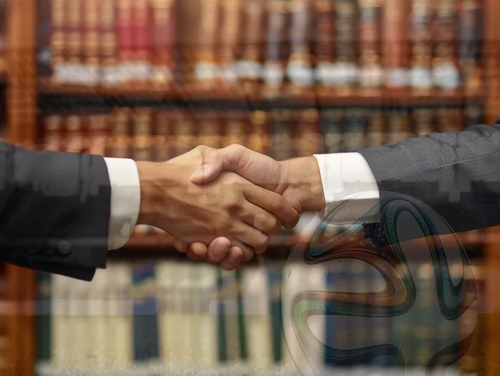 개인파산 절차의 중요성