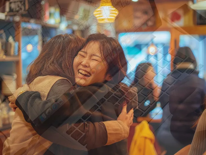 김제시 개인회생사무소