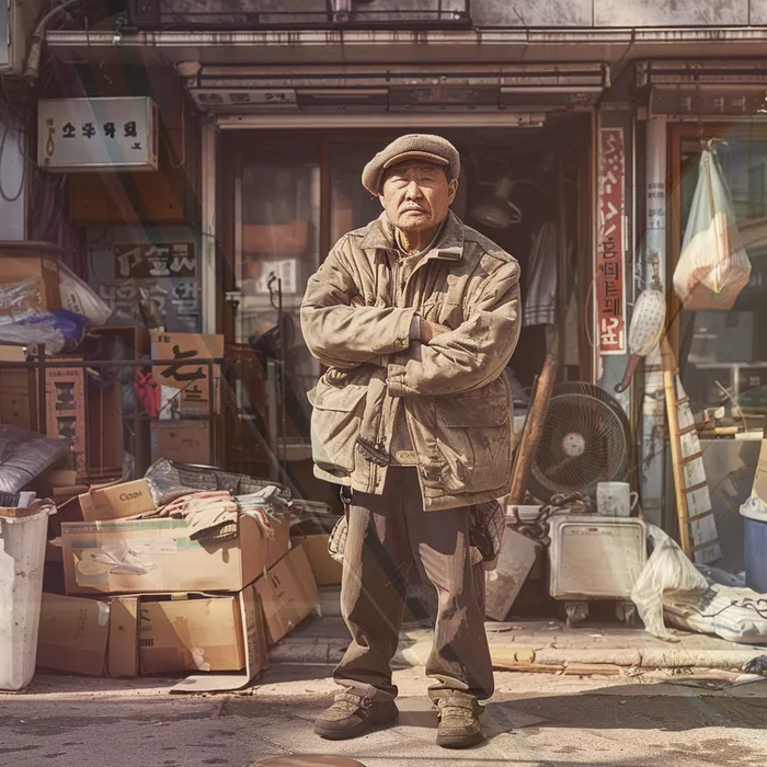 공공기록 삭제 절차