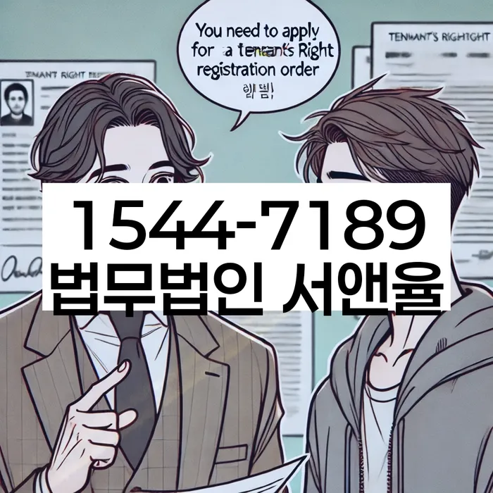 개인회생 후 공공기록 삭제